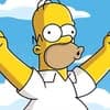 Homerdealz